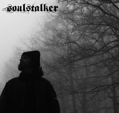 Soulstalker