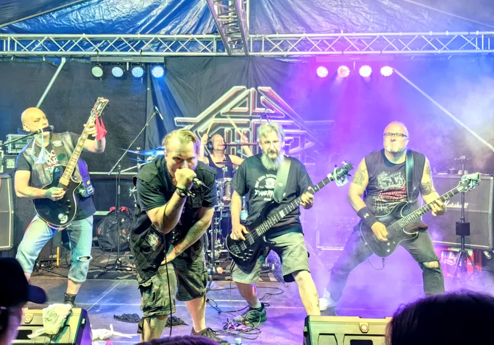 Soulshifter