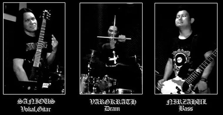 band