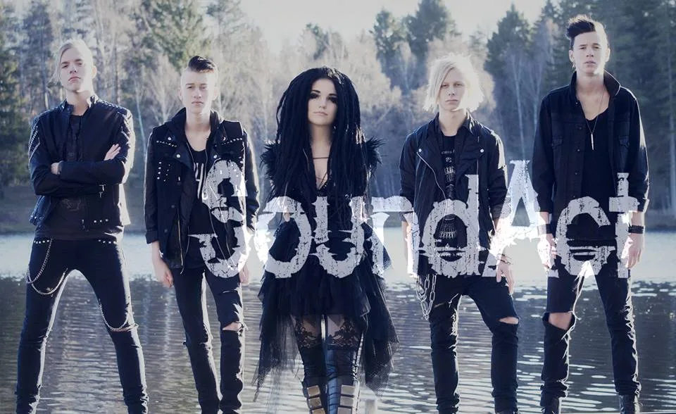 SoundAct