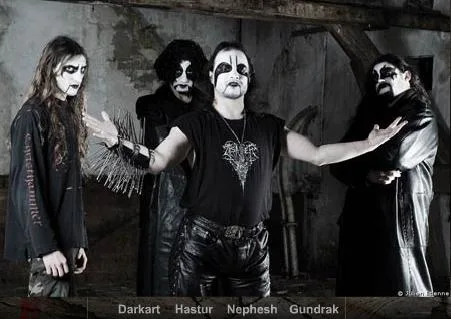 band