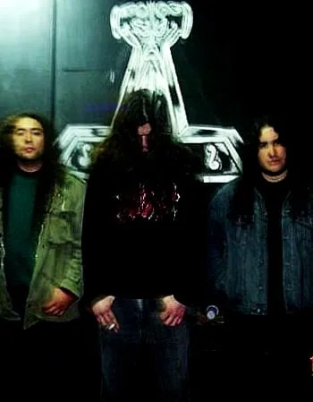 band