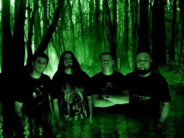 Southern Flame