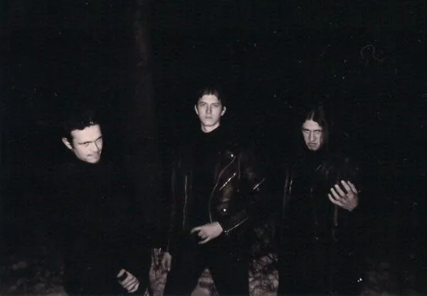 band
