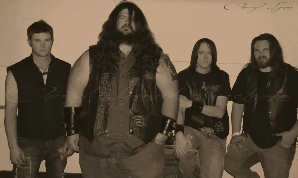 Southern Heretics