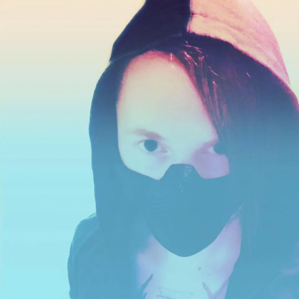 Southern Miasma