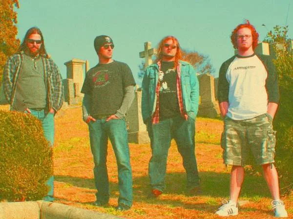 Southern Vein
