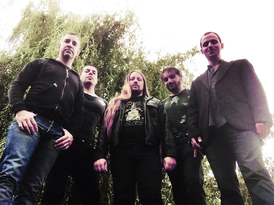 SouthernForce