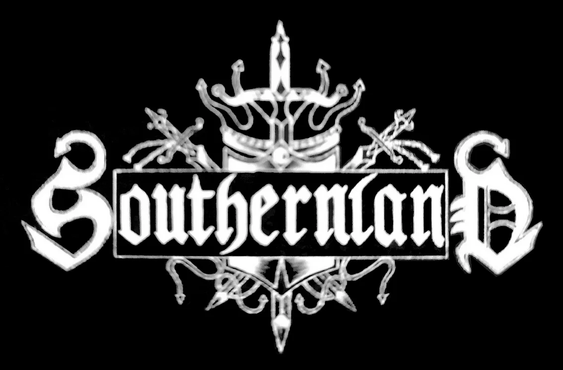 Southernland