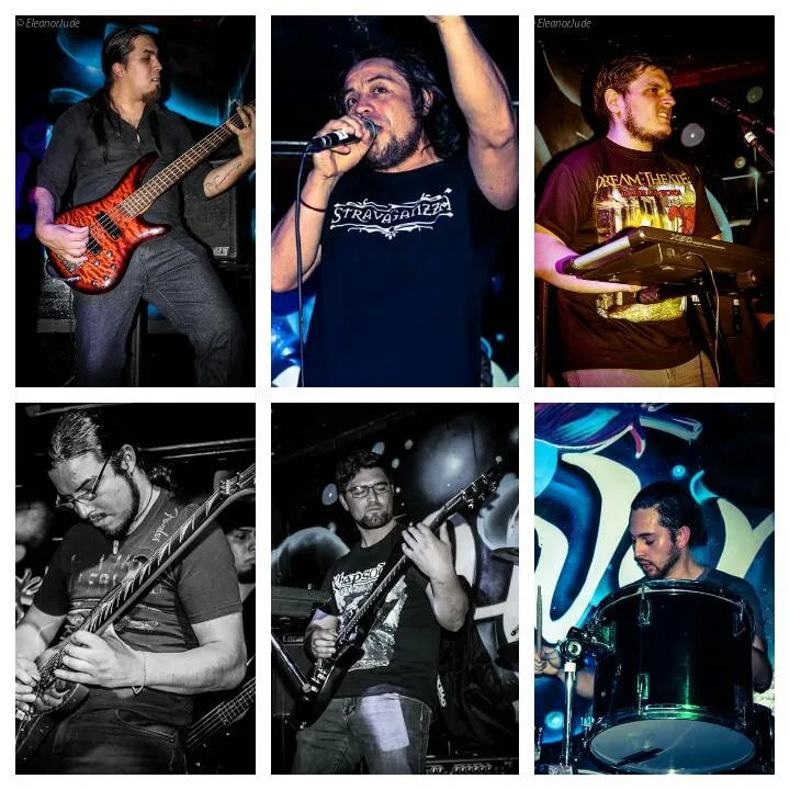Southtale