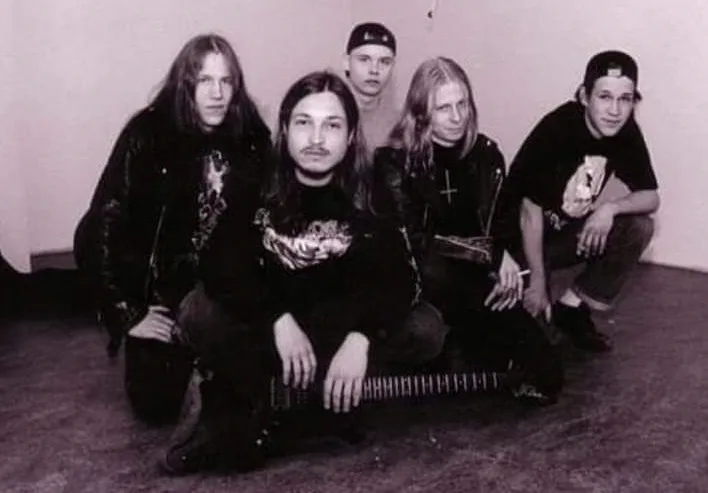 band