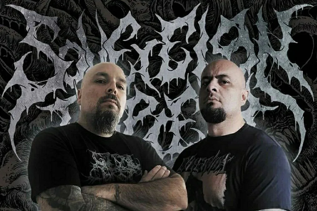 Sovereign Impiety