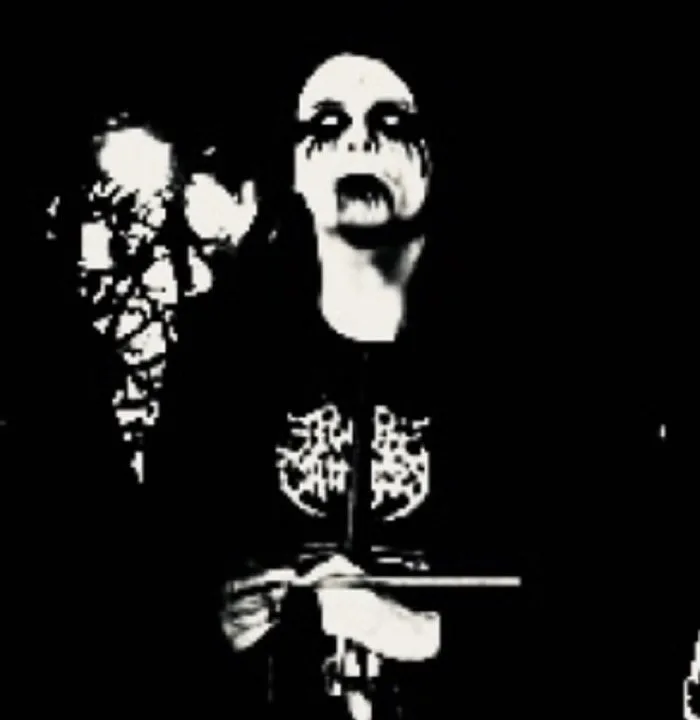 Sovereign Veil