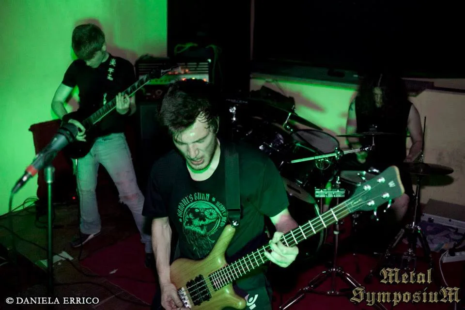 Souzern