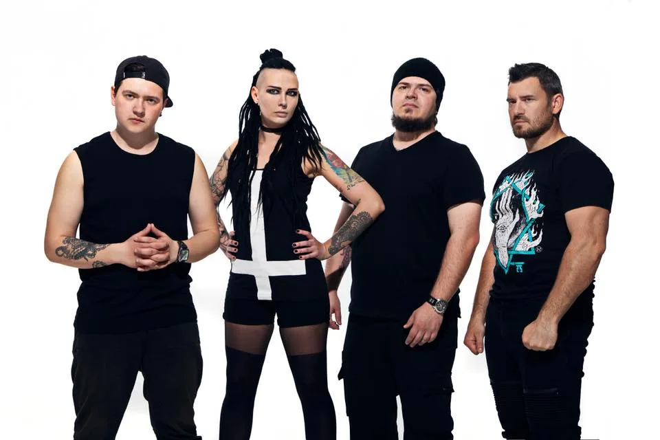 band