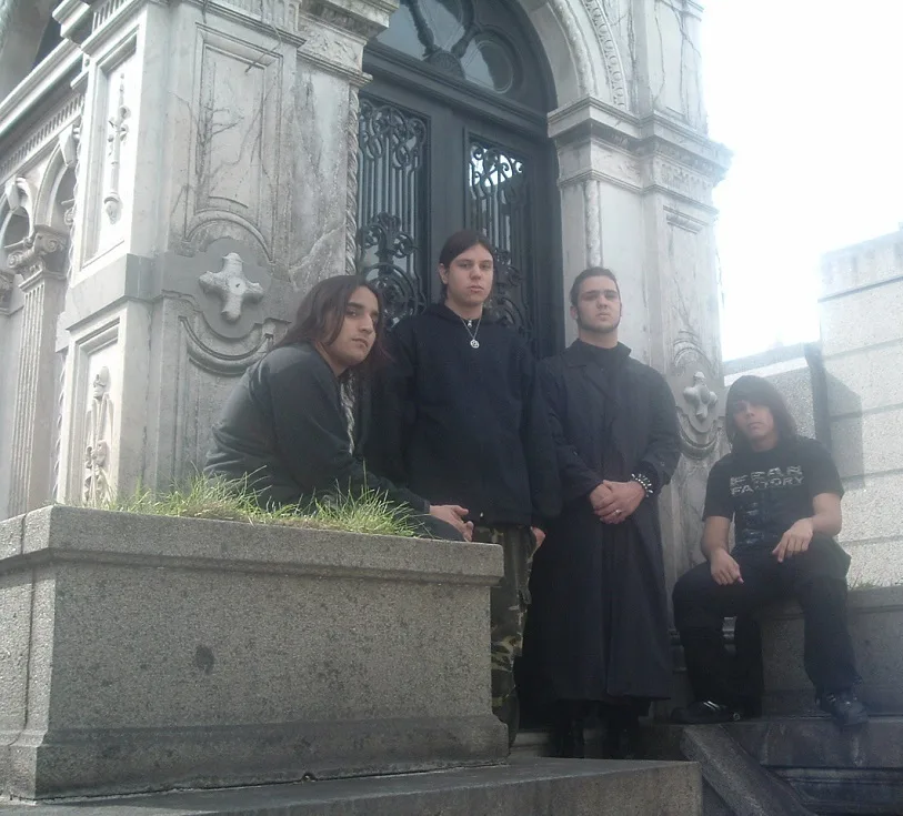band