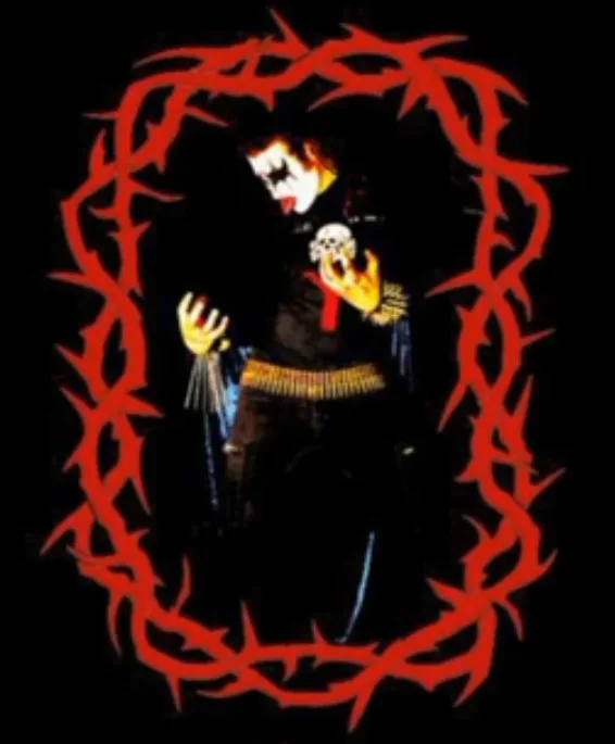 Spade di Sangue