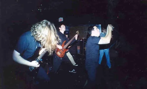 band