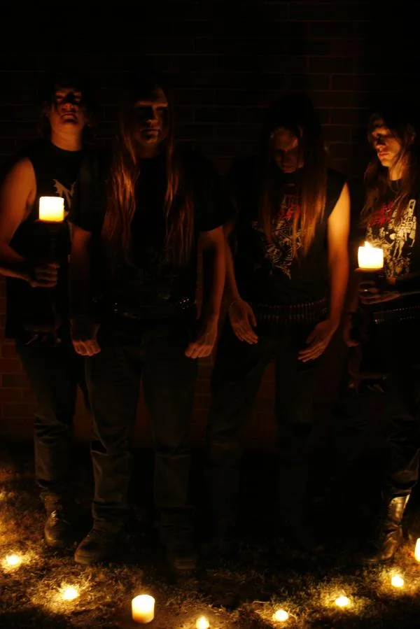 band