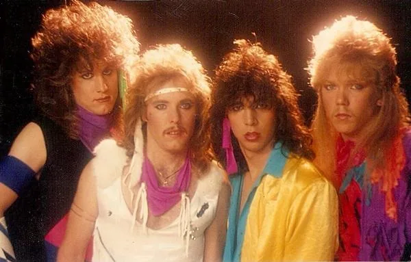 Spectra