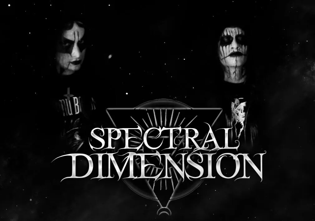 Spectral Dimension