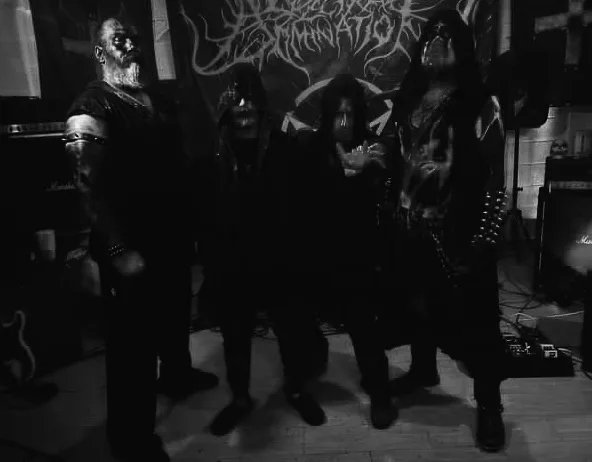 Spectral Domination