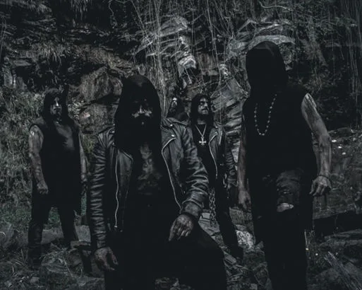 Spectral Damnation