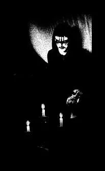 Spectre