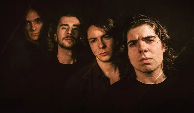 band