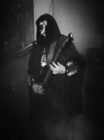 band