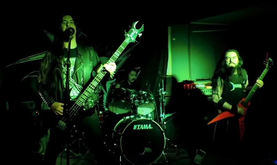 Speedkvlt