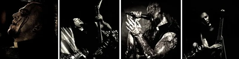band