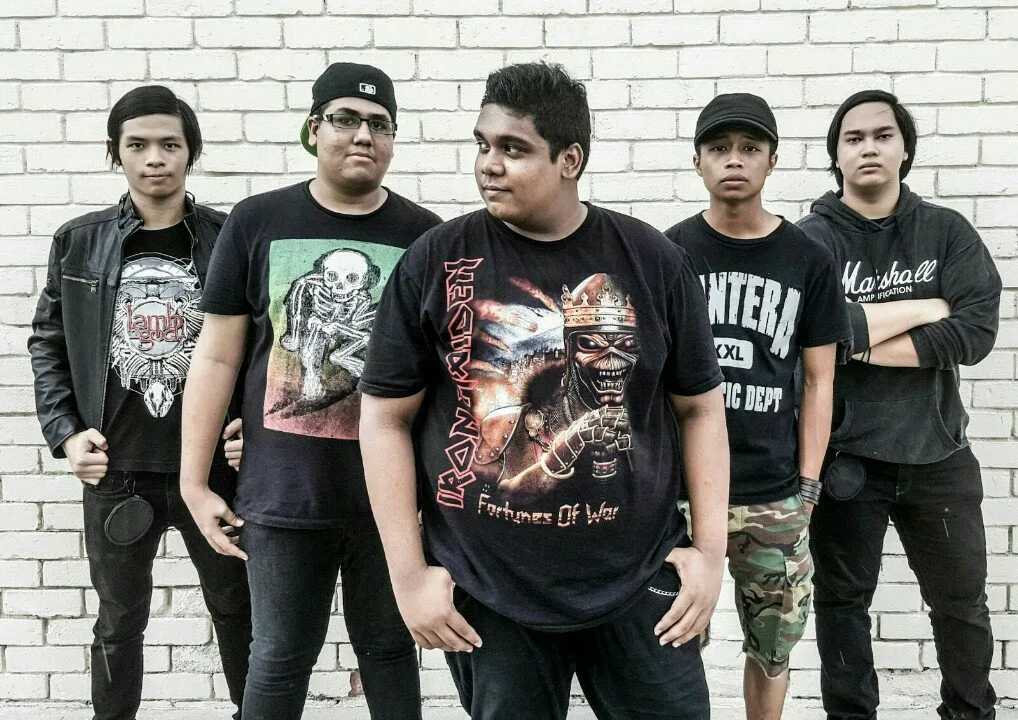 band