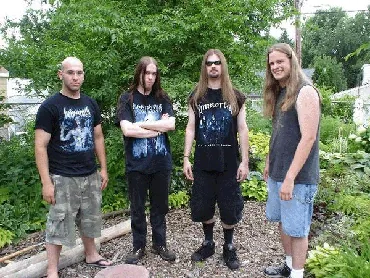 band