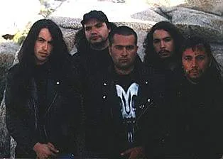 band