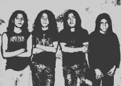 Spell of War