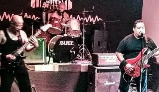 band