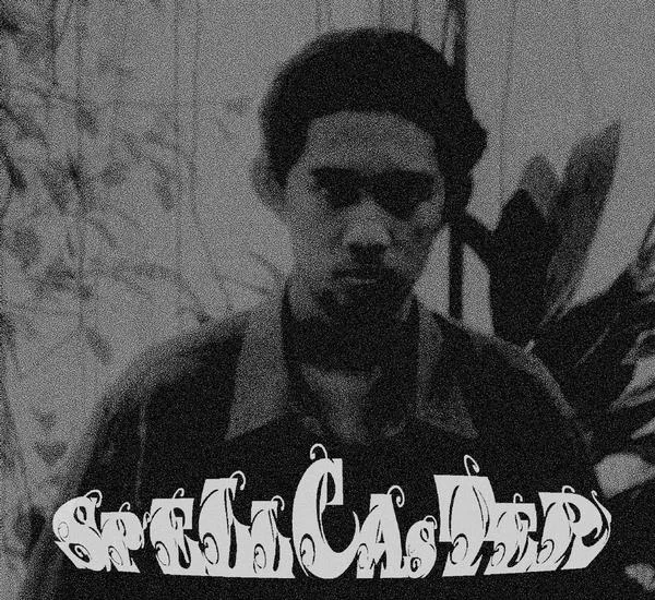Spellcaster