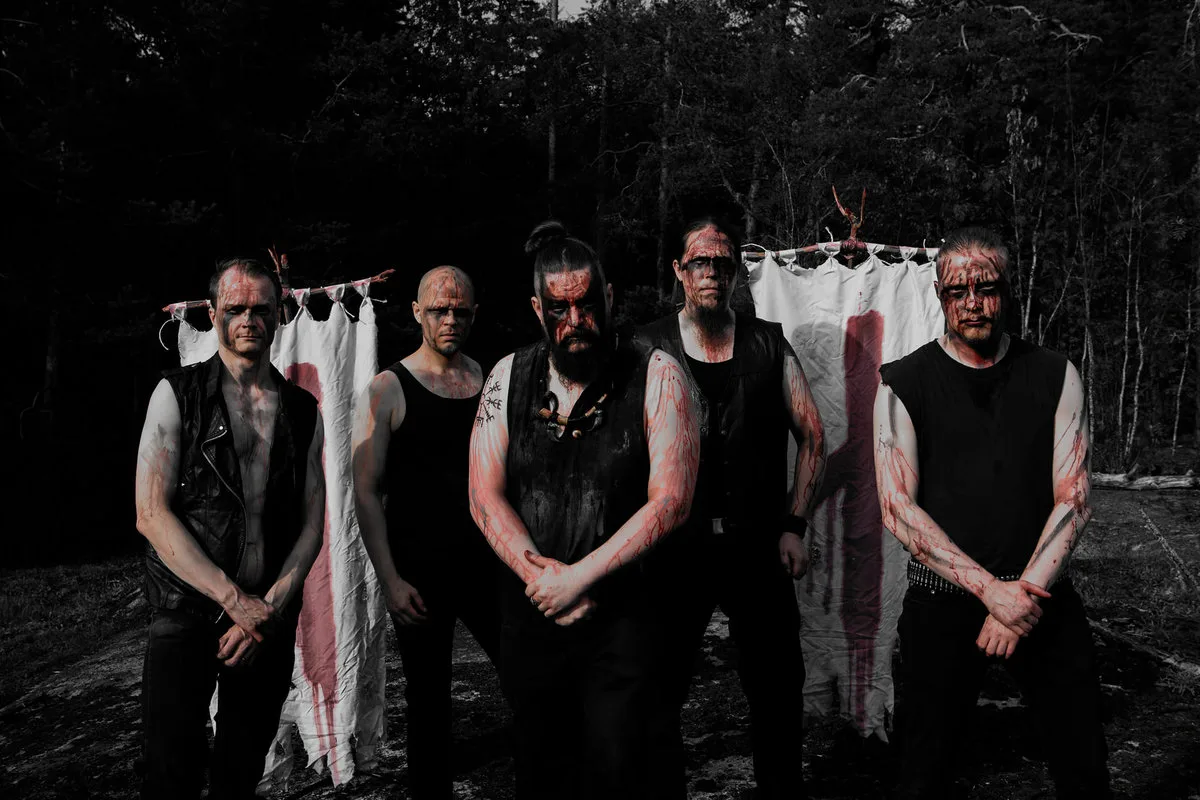 band