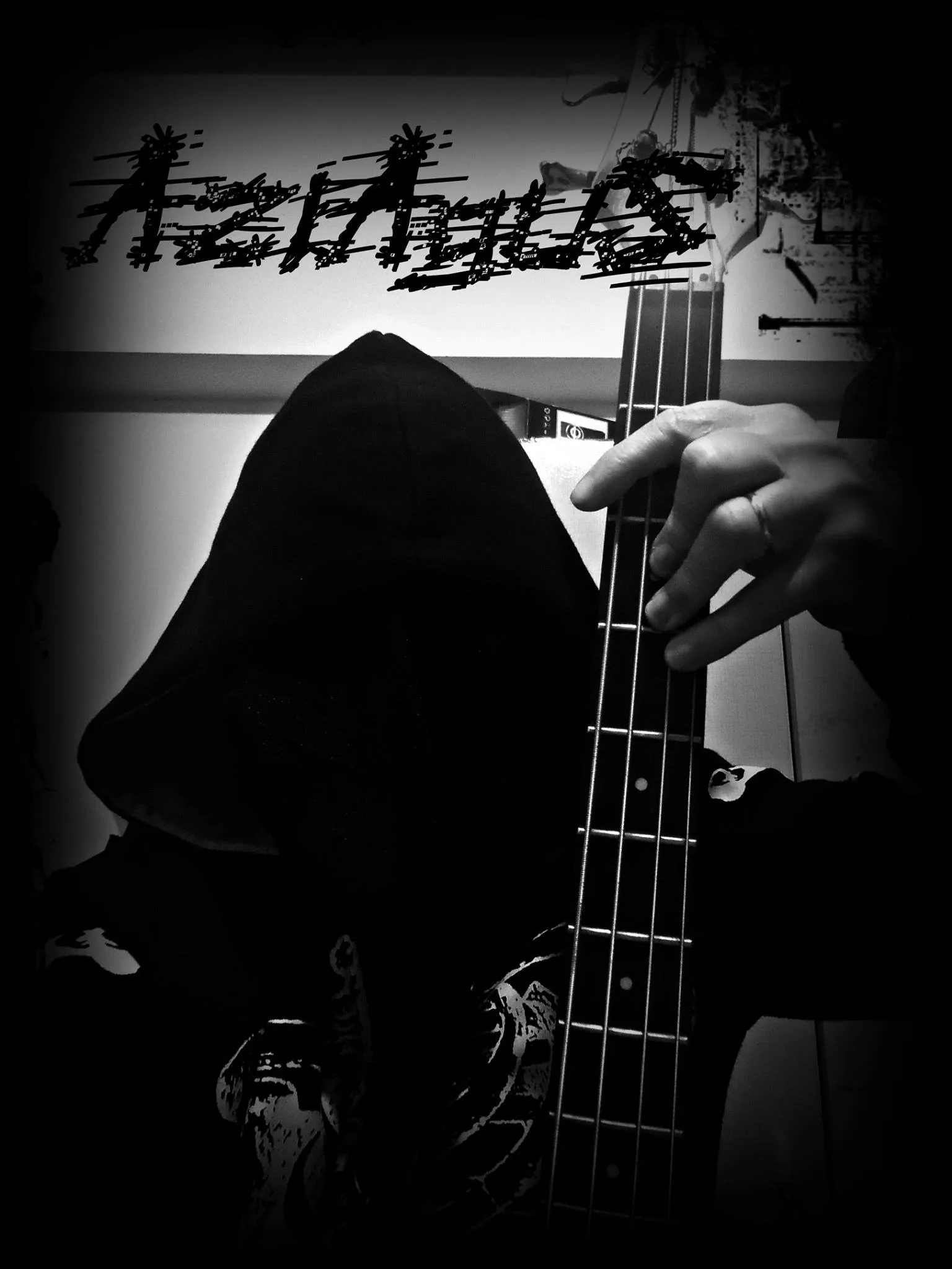 band
