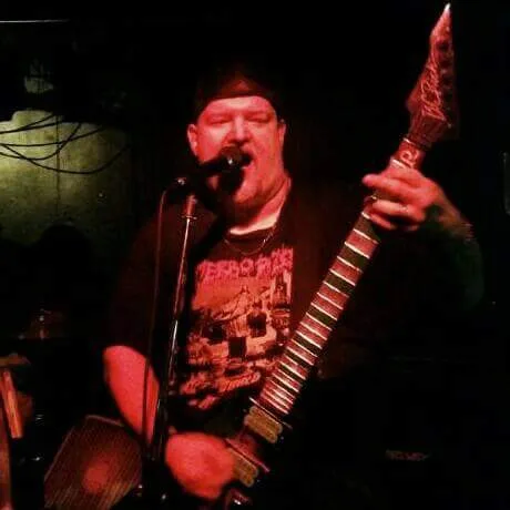 Spinegrinder
