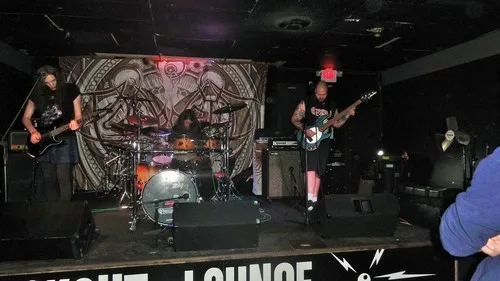 band