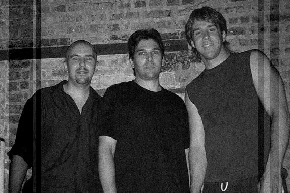 band