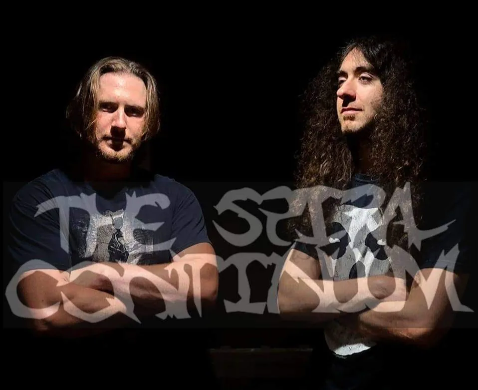 The Spiral Continuum