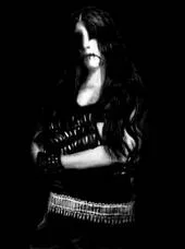 Spirit of Night