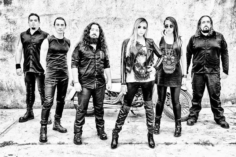 band