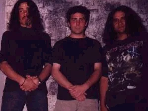 Spiritual