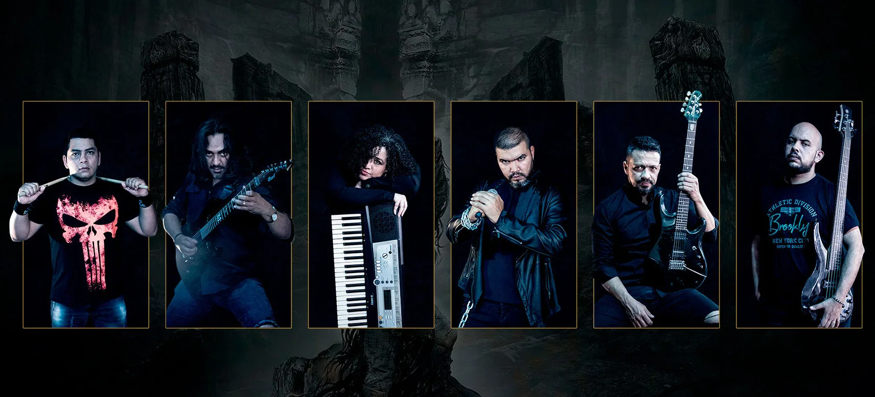 band