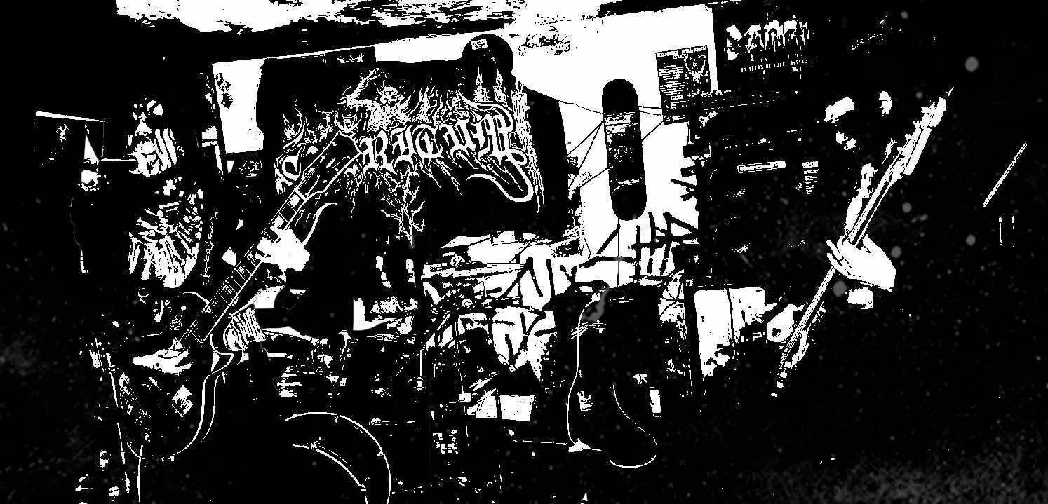 Spiritum