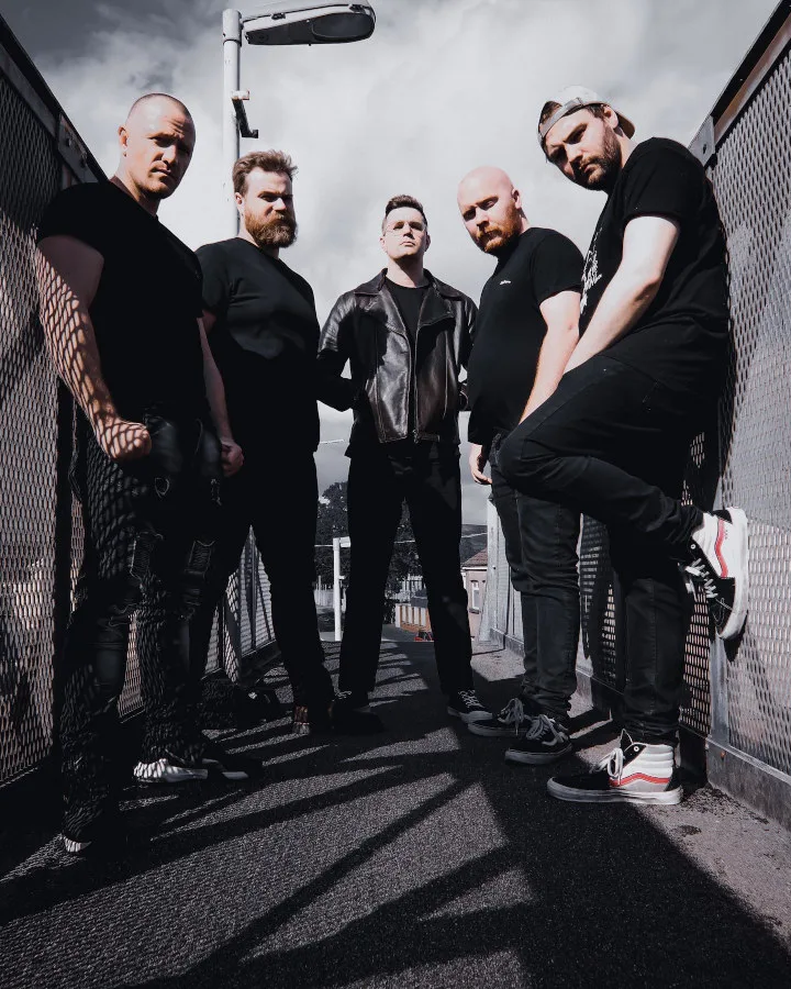 band